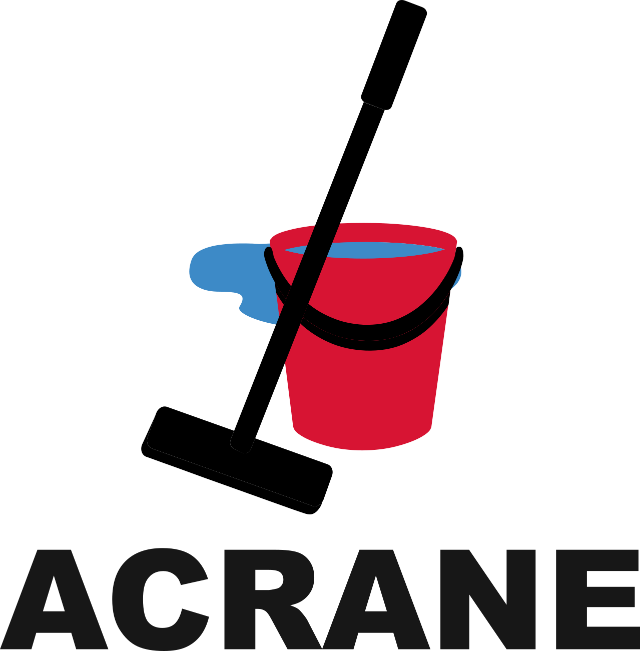 Acrane